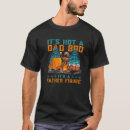 Search for bod tshirts Drink