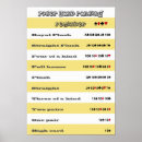 Search for stripeds posters Fun
