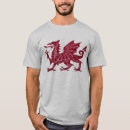 Search for british dragon tshirts Kingdom