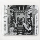 Recherche de atelier tapis souris Anglais