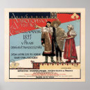 Search for ethnographer posters Ethnographic