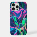 Search for fluid iphone cases Colourful