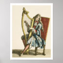 Search for harp posters Playing