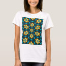 Search for aesthetic womens tshirts Girlfriend