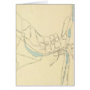 Recherche de stafford cartes postales Spectacles