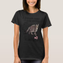 Search for mother of dragons tshirts Quote