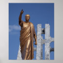Search for accra posters Ghana