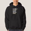 Search for hockey mom hoodies Calls