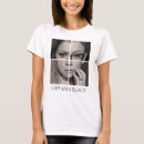 Search for clone tshirts Sci fi