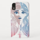 Search for frozen anna iphone cases Kids movie