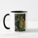 Search for ignatius mugs Jesus