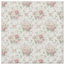 Search for shabby fabric Floral