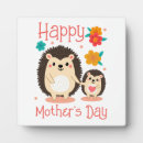 Search for mothers day plaques Mommy