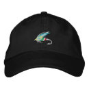 Search for flyfishing Fisherman