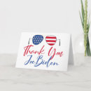 Search for joe biden cards Democrat