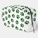 Search for lover cosmetic bags For her