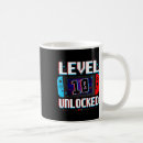 Recherche de esport tasses Console