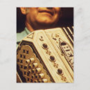 Recherche de musique drôle cartes postales Humoristique