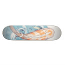 Recherche de dessin skateboards Graphique