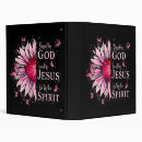Search for blessing binders Scripture