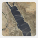 Search for meteorology stickers Country