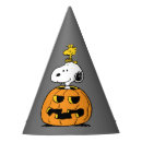 Search for halloween decor Pumpkin
