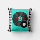 Search for 1950 retro pillows Diner