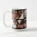 Search for everything mugs Black