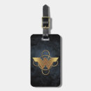 Search for wonder woman luggage tags Lasso of truth