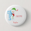 Recherche de bonhomme badges Tendance
