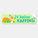 Search for forest bumper stickers Woodland