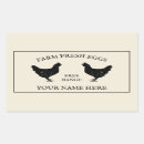 Search for big bird stickers Vintage
