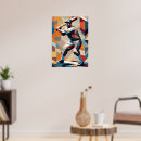 Search for baseball motivation posters Sports