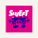 Search for happy valentines day notebooks Mickey mouse