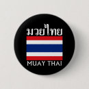 Recherche de thaïlande badges Thaïlandais