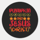 Search for jesus christ stickers Thanksgiving