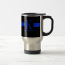 Search for police retirement mugs Retired