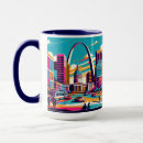 Search for made in missouri mugs St louis