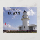 Recherche de brise lames cartes postales Nautique