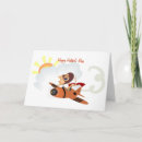 Search for a plane fathers day cards Airplanes