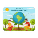 Recherche de environnement magnets Sauver la planète