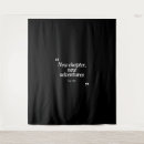 Search for kawaii art Quote