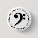 Search for musical notation buttons Musician