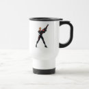 Search for calhoun mugs Wreck it ralph