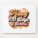 Search for 100s mousepads Student