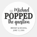 Search for pop stickers Modern