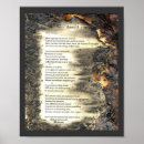 Search for book of revelation posters Revelations