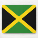 Recherche de jamaïque tapis souris Jamaïcain