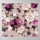 Search for rose background posters Illustration