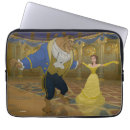 Recherche de valse coques Classique